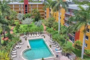 2366 E Mall Dr, Fort Myers, FL 33901 - Photo 1
