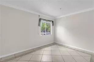 2366 E Mall Dr, Fort Myers, FL 33901 - Photo 9