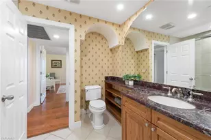 19482 Lost Creek Dr, Estero, FL 33967 - Photo 35