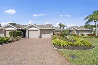 19482 Lost Creek Dr, Estero, FL 33967 - Photo 9