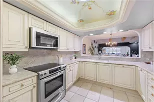 19482 Lost Creek Dr, Estero, FL 33967 - Photo 3