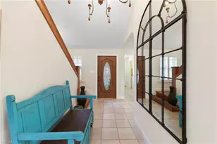 19482 Lost Creek Dr, Estero, FL 33967 - Photo 13