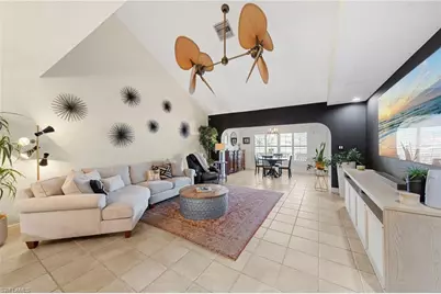 19482 Lost Creek Dr, Estero, FL 33967 - Photo 5
