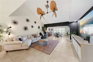 19482 Lost Creek Dr, Estero, FL 33967 - Photo 5