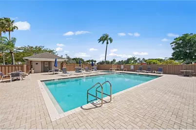 19482 Lost Creek Dr, Estero, FL 33967 - Photo 43
