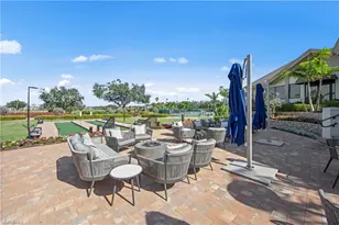 19482 Lost Creek Dr, Estero, FL 33967 - Photo 49