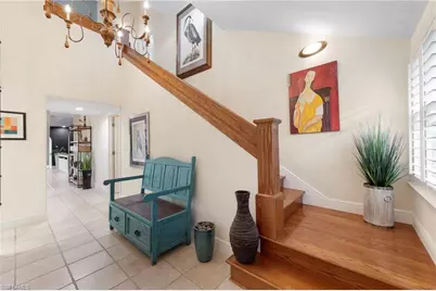 19482 Lost Creek Dr, Estero, FL 33967 - Photo 31