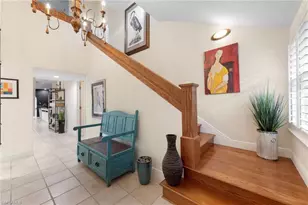 19482 Lost Creek Dr, Estero, FL 33967 - Photo 31