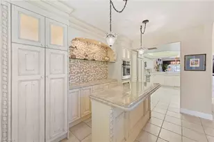 19482 Lost Creek Dr, Estero, FL 33967 - Photo 15
