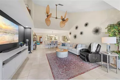 19482 Lost Creek Dr, Estero, FL 33967 - Photo 19