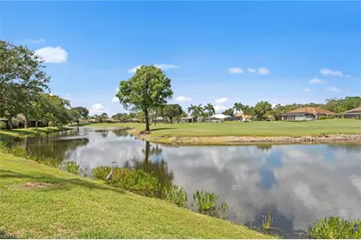 19482 Lost Creek Dr, Estero, FL 33967 - Photo 39