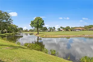 19482 Lost Creek Dr, Estero, FL 33967 - Photo 39