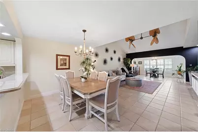 19482 Lost Creek Dr, Estero, FL 33967 - Photo 17