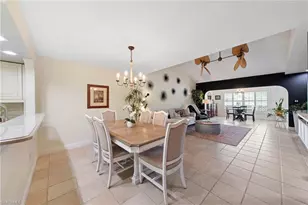 19482 Lost Creek Dr, Estero, FL 33967 - Photo 17