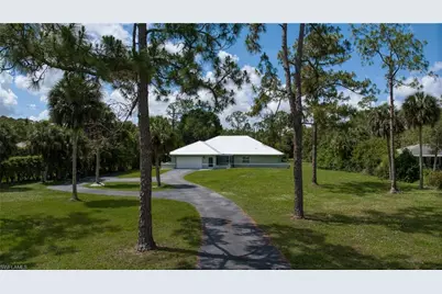 4160 5th Ave SW, Naples, FL 34119 - Photo 47