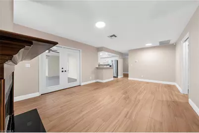 4160 5th Ave SW, Naples, FL 34119 - Photo 17