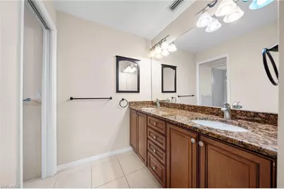 4160 5th Ave SW, Naples, FL 34119 - Photo 21