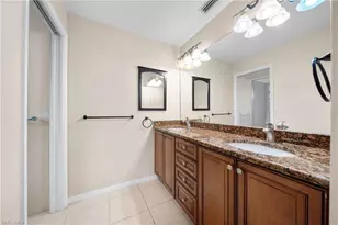 4160 5th Ave SW, Naples, FL 34119 - Photo 21