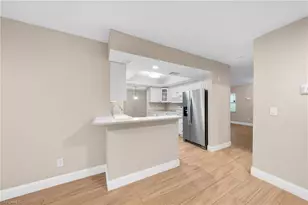 4160 5th Ave SW, Naples, FL 34119 - Photo 13