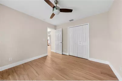 4160 5th Ave SW, Naples, FL 34119 - Photo 29