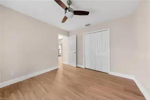 4160 5th Ave SW, Naples, FL 34119 - Photo 29