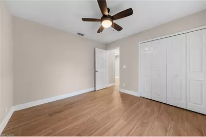 4160 5th Ave SW, Naples, FL 34119 - Photo 25