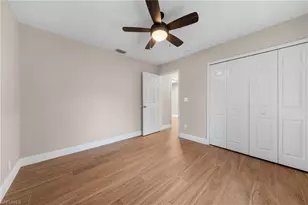 4160 5th Ave SW, Naples, FL 34119 - Photo 25