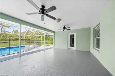 4160 5th Ave SW, Naples, FL 34119 - Photo 37