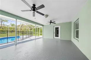 4160 5th Ave SW, Naples, FL 34119 - Photo 37