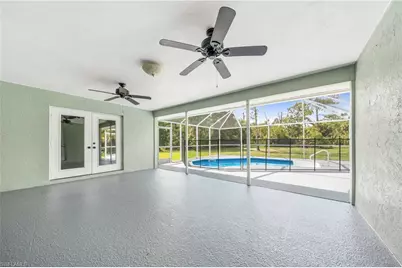 4160 5th Ave SW, Naples, FL 34119 - Photo 35