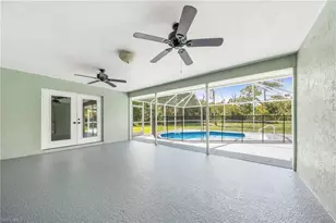 4160 5th Ave SW, Naples, FL 34119 - Photo 35