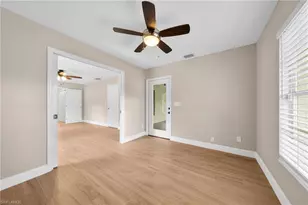 4160 5th Ave SW, Naples, FL 34119 - Photo 19