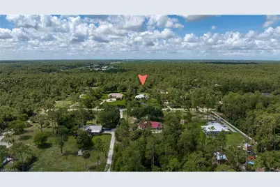 4160 5th Ave SW, Naples, FL 34119 - Photo 45