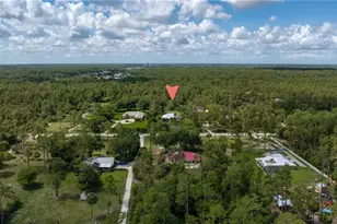 4160 5th Ave SW, Naples, FL 34119 - Photo 45
