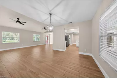 4160 5th Ave SW, Naples, FL 34119 - Photo 11