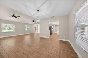 4160 5th Ave SW, Naples, FL 34119 - Photo 11