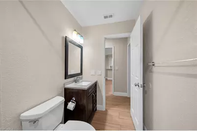 4160 5th Ave SW, Naples, FL 34119 - Photo 27