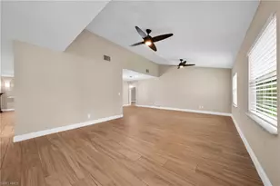 4160 5th Ave SW, Naples, FL 34119 - Photo 9