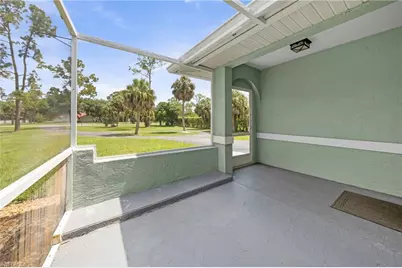 4160 5th Ave SW, Naples, FL 34119 - Photo 43