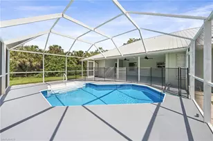 4160 5th Ave SW, Naples, FL 34119 - Photo 33