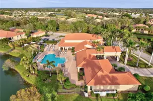 6900 Huntington Lakes Cir, Naples, FL 34119 - Photo 31
