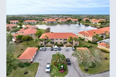 6900 Huntington Lakes Cir #202, Naples, FL 34119 - Photo 25