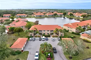 6900 Huntington Lakes Cir, Naples, FL 34119 - Photo 25