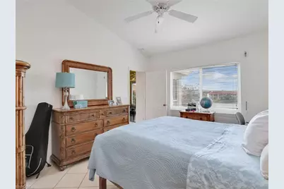6900 Huntington Lakes Cir #202, Naples, FL 34119 - Photo 17