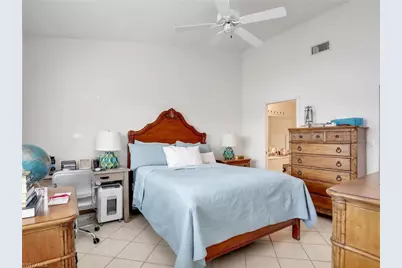 6900 Huntington Lakes Cir #202, Naples, FL 34119 - Photo 15