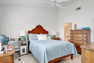 6900 Huntington Lakes Cir, Naples, FL 34119 - Photo 15