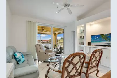 6900 Huntington Lakes Cir #202, Naples, FL 34119 - Photo 13