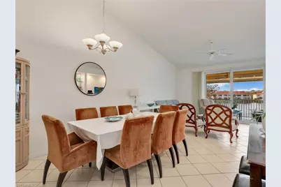 6900 Huntington Lakes Cir #202, Naples, FL 34119 - Photo 7