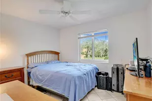 6900 Huntington Lakes Cir, Naples, FL 34119 - Photo 19