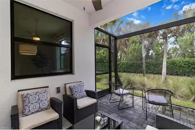 13021 Pembroke Dr, Naples, FL 34105 - Photo 9